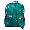 Image de SAC A DOS REF 32020
