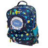 Image de SAC A DOS REF 32020
