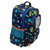 Image de SAC A DOS REF 32020