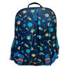 Image de SAC A DOS REF 32020