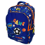Image de SAC A DOS 32002