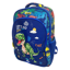 Image de SAC A DOS 32002