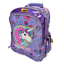 Image de SAC A DOS 16827-15