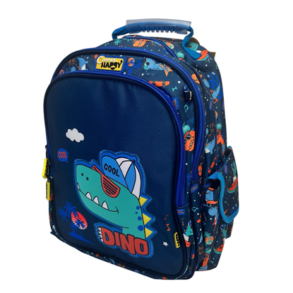 Image de SAC A DOS 16827-15