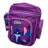 Image de SAC A DOS HP0011