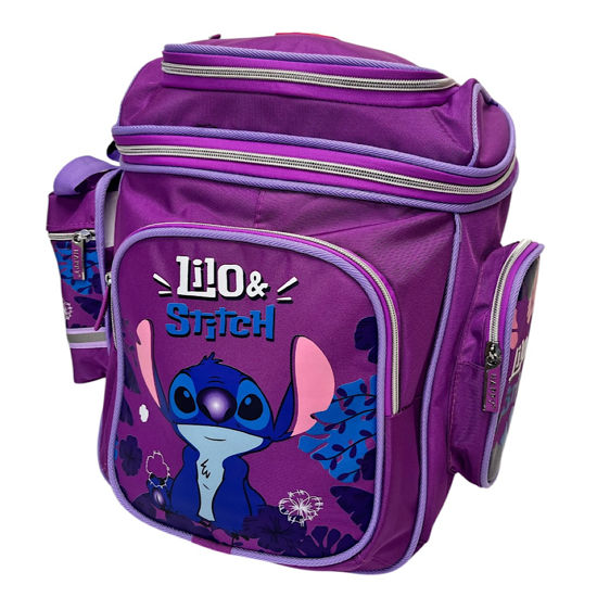 Image de SAC A DOS HP0011