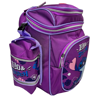 Image de SAC A DOS HP0011