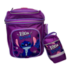 Image de SAC A DOS HP0011