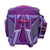 Image de SAC A DOS HP0011