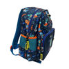 Image de SAC A DOS REF 13001