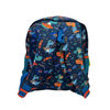 Image de SAC A DOS REF 13001