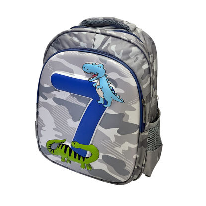 Image de sac a dos réf 1021