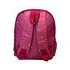 Image de SAC A DOS REF 1022