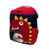 Image de SAC A DOS 08333