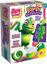 Image de KIT SQUISH CAMELEON FR110971