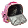 Image de SAC DE GOUTER REF 184