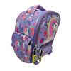 Image de SAC DE GOUTER REF 184