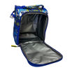 Image de SAC DE GOUTER REF 193