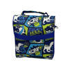 Image de SAC DE GOUTER REF 193