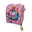 Image de SAC DE GOUTER REF 193