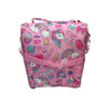 Image de SAC DE GOUTER REF 193