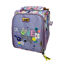Image de SAC DE GOUTER REF 193