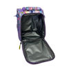 Image de SAC DE GOUTER REF 193