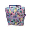 Image de SAC DE GOUTER REF 193