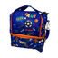 Image de SAC GOUTER REF 192