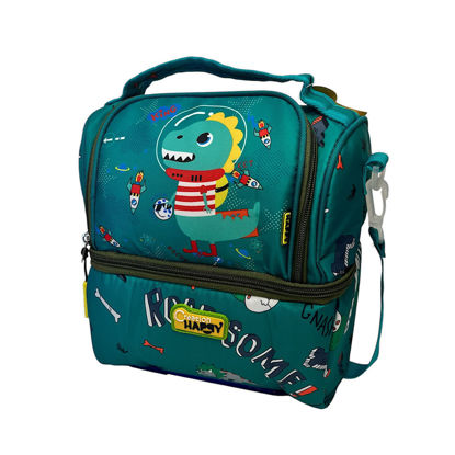 Image de SAC GOUTER REF 192