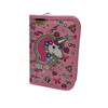 Image de TROUSSE REF FM24 Y001