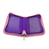 Image de TROUSSE REF FM24 Y001