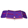 Image de TROUSSE REF FM24 Y001