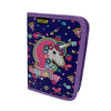 Image de TROUSSE REF FM24 Y001