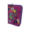 Image de TROUSSE REF FM24 Y001