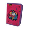 Image de TROUSSE REF FM24 Y001