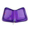 Image de TROUSSE REF FM24 Y001