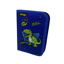 Image de TROUSSE REF FM24 Y001