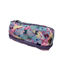 Image de TROUSSE REF 195