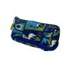 Image de TROUSSE REF 195