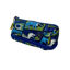 Image de TROUSSE REF 195