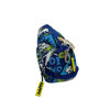 Image de TROUSSE REF 195