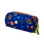Image de TROUSSE REF 32139