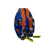Image de TROUSSE REF 32139