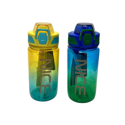 Image de BOTLE PVC NS765/24