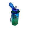 Image de BOTLE PVC NS765/24