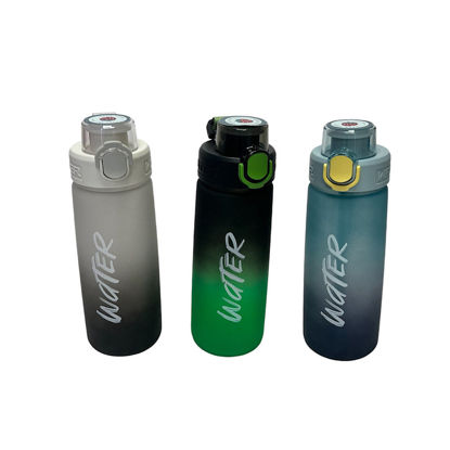 Image de BOTLE PVC NS763/24