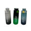 Image de BOTLE PVC NS763/24