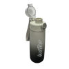 Image de BOTLE PVC NS763/24