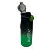 Image de BOTLE PVC NS763/24